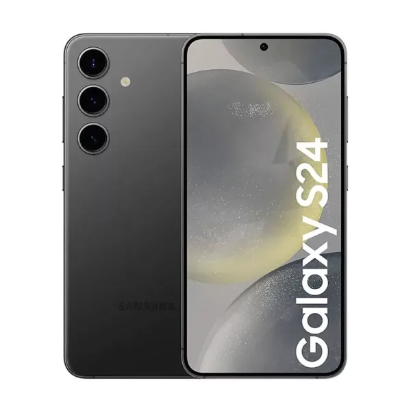 Galaxy S24