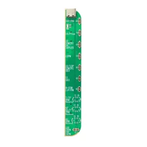 JC V1S Pro / V1SE New Small Battery Programming Board For iPhone 8 - 15 Pro Max