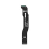 For Samsung S928 Galaxy S24 Ultra Genuine LCD Connection Flex Cable Ribbon