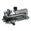 MaAnt QP-2 Universal Multi-Function Phone Screen Separator / Holder