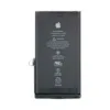 For iPhone 12 / 12 Pro A2479 2815mAh Battery - OEM Pulled