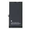 For iPhone 13 A2655 3227mAh Battery 100% Health - OEM Pulled