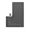 For iPhone 15 Pro Max A3121 4422mAh Battery 100% Health - OEM Pulled