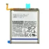 For Samsung N970 Galaxy Note 10 Genuine 4900mAh Battery GH82-20813A