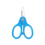 RELIFE RL-102A mini Insulated Ceramic Scissors