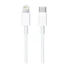 ANG USB-C To Lightning 1M 1 Metre Fast Charging Cable