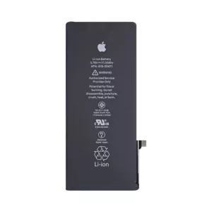 For iPhone XR A1984 A2105 A2106 2942mAh Battery - OEM Pulled