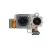 For Samsung F711 Galaxy Z Flip3 Rear Back Camera Module Unit - OEM Pulled