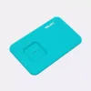 Relife RL-004DM Anti-Slip Silicone Pad Mat With Camera Area For Screen Protector Fitting