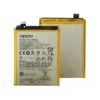 For Oppo Find X2 Lite 5G Reno3 Reno3 Pro Battery BLP755 Genuine Service Pack 3935mAh Replacement Battery