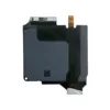 For For Samsung F721 Galaxy Z Flip4 Wireless Charging NFC Antenna Flex Cable - OEM Pulled