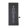 For iPhone 11 3110mAh Battery 100% Health - OEM Pulled