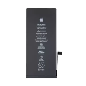 For iPhone 11 3110mAh Battery 100% Health - OEM Pulled