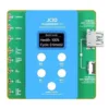 JCID Q1 Battery Health Cycle Quick Repair Board For iPhone 11-15PM Series Service
