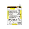 For Sony Xperia 5 III Battery SNYSAC5 Genuine Service Pack 4500mAh Replacement Battery
