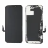Incell High Colour Premium ESR LCD Screen & Touch Digitiser For iPhone 12 / 12 Pro