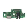 For Samsung A146 Galaxy A14 5G Charging Port Dock Connector Flex Cable – OEM Pulled