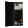 Genuine Samsung A515F Galaxy A51 LCD Screen & Touch Digitiser