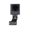For Samsung S926 Galaxy S24+ Plus Front Selfie Camera Module Unit - OEM Pulled