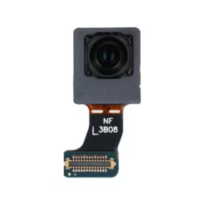 For Samsung S926 Galaxy S24+ Plus Front Selfie Camera Module Unit - OEM Pulled