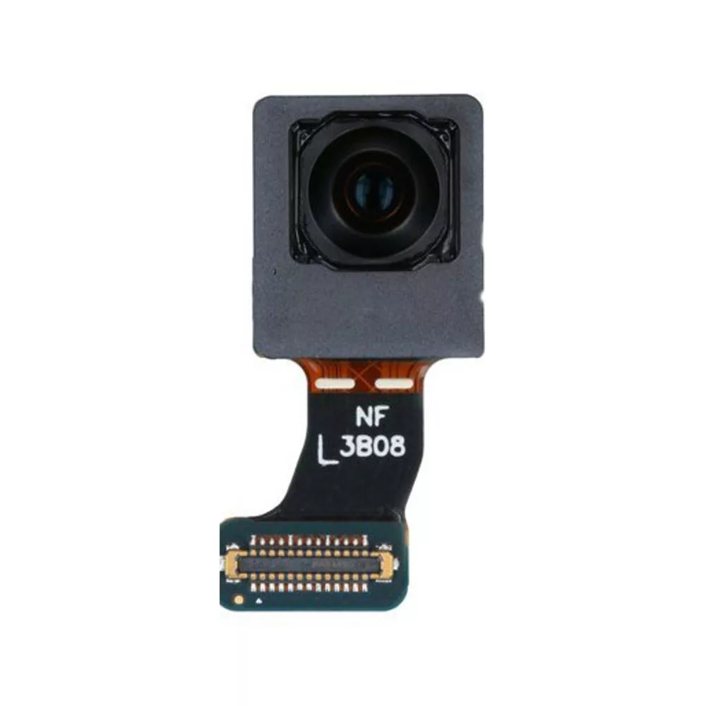 For Samsung S926 Galaxy S24+ Plus Front Selfie Camera Module Unit - OEM Pulled
