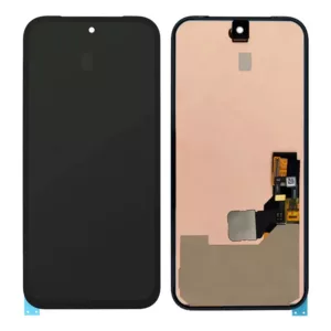 For Google Pixel 8a Genuine LCD Screen & Touch Digitiser