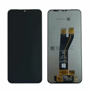 LCD Screen & Touch Digitiser For Samsung A146 Galaxy A14 5G