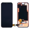 For Google Pixel 9 Genuine LCD Screen & Touch Digitiser