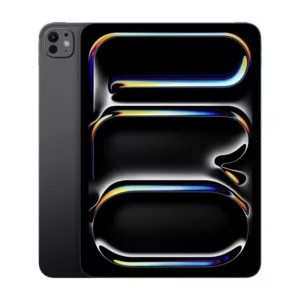 iPad Pro 11" 2024