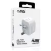 ANG Type-C USB-C PD GaN 35W Fast Charger