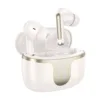 Hoco EQ10 Plus ANC ENC TWS Headset Earphones LED Display
