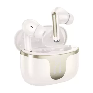 Hoco EQ10 Plus ANC ENC TWS Headset Earphones LED Display