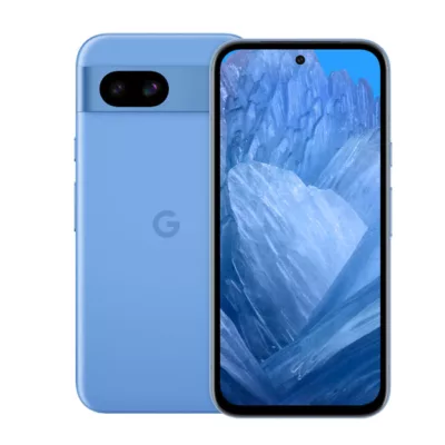 Pixel 8a