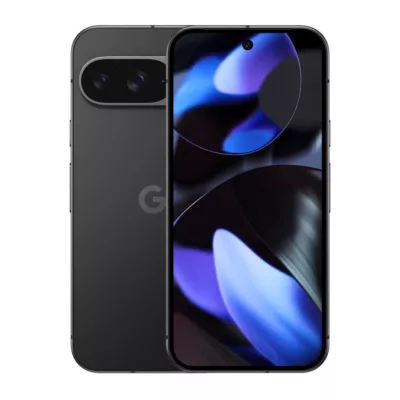 Pixel 9