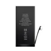 For iPhone 13 mini AAA Quality 2406mAh Replacement Battery