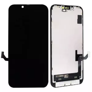 For iPhone 14 Value LCD Screen & Touch Digitiser