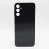 For Samsung A145 Galaxy A14 Rear Back Battery Cover - OEM Pulled - Black