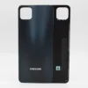 For Samsung A226 Galaxy A22 5G Rear Back Battery Cover - OEM Pulled - Black