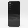 For Samsung A546 Galaxy A54 5G Rear Back Battery Cover - OEM Pulled - Black