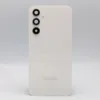 For Samsung A546 Galaxy A54 5G Rear Back Battery Cover - OEM Pulled - White