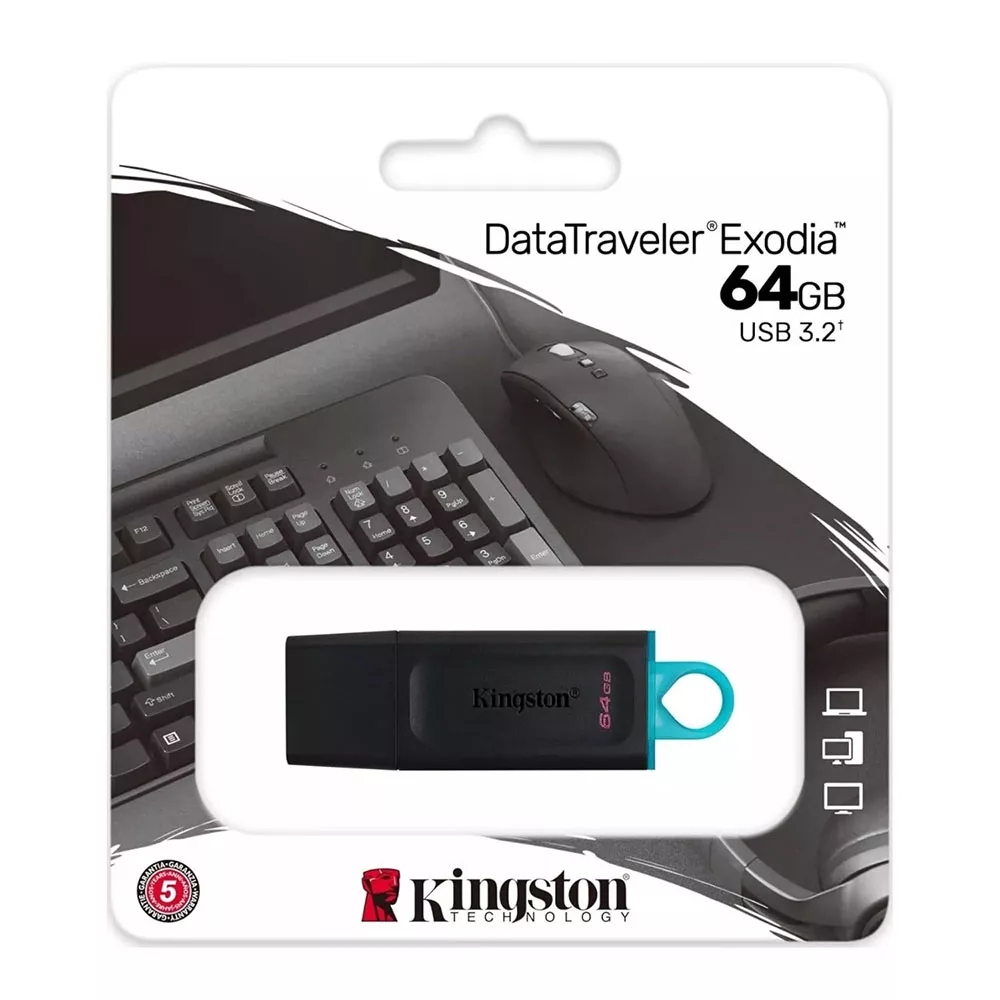 exodia64gb-copy Kingston DataTraveler Exodia 64GB USB 3.2 Flash Stick Pen Memory Drive