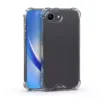 For iPhone 16e Atouchbo Genuine Anti-Shock Kong Super Protective TPU Gel Case