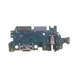 For Samsung A256 Galaxy A25 5G Charging Port Dock Connector Flex Cable