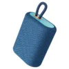 Hoco BS47 True Wireless Sports Bluetooth Speaker