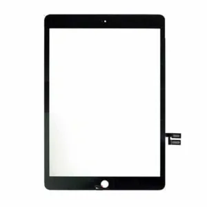 iPad 10.2 2019 / 2020 7th & 8th Gen OEM Replacement Glass Touchscreen Digitizer