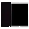 iPad Air 3rd Gen 10.5" OEM LCD Screen & Touch Digitiser