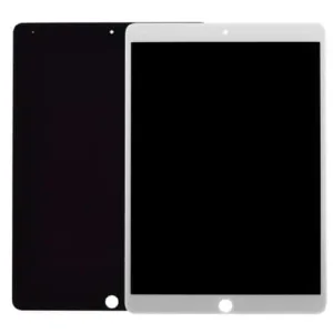 iPad Air 3rd Gen 10.5" OEM LCD Screen & Touch Digitiser