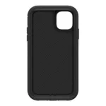 iPhone 11 Heavy Duty Shockproof Rugged Defender Style Case - Image 2