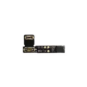 For iPhone 13 mini Reusbale BMS Tag On Battery Flex Cable
