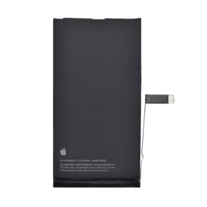 For iPhone 14 Plus A2850 4325mAh Battery 96% - 99% Health - OEM Pulled